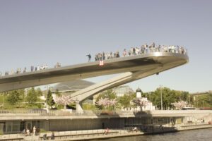 rechnaya-progulka-po-unikalnomu-marshrutu-ot-vorobyovykh-gor-do-parka-zaryade-02