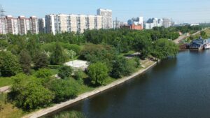 rechnaya-progulka-po-yugu-moskvy-ot-parka-kolomenskoe-03