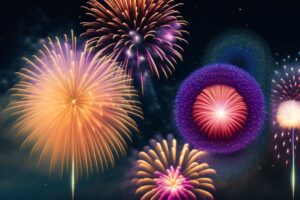 rechnaya-progulka-s-prosmotrom-gorodskogo-salyuta-9-maya-na-teplokhode-stolitsa-1-01