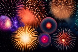 rechnaya-progulka-s-prosmotrom-gorodskogo-salyuta-9-maya-na-teplokhode-stolitsa-2-01