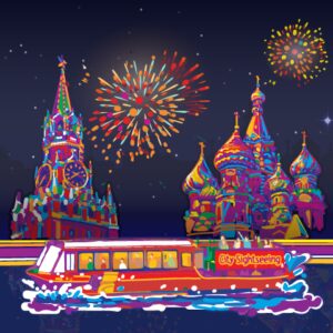 rechnaya-progulka-s-prosmotrom-gorodskogo-salyuta-9-maya-na-teplokhode-stolitsa-2-02