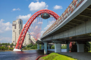 rechnaya-progulka-v-serebryaniy-bor-ot-moskva-siti-01