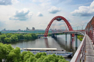 rechnaya-progulka-v-serebryaniy-bor-ot-moskva-siti-03