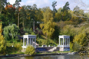 rechnaya-progulka-v-serebryaniy-bor-ot-moskva-siti-05