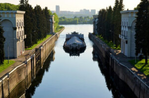 rechnaya-progulka-v-serebryaniy-bor-ot-moskva-siti-06