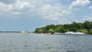 rechnaya-progulka-vykhodnogo-dnya-po-klyazminskomu-vodokhranilischu-06