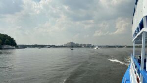 rechnaya-progulka-vykhodnogo-dnya-po-klyazminskomu-vodokhranilischu-11