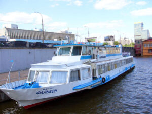 rechnoj-tramvajchik-po-moskva-2