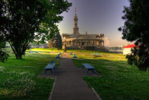 rechnoj-tramvajchik-po-moskva-3