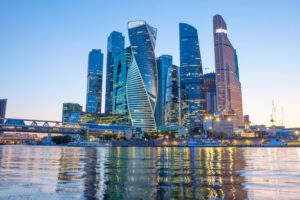 rechnoy-ekspress-sinyaya-strela-02