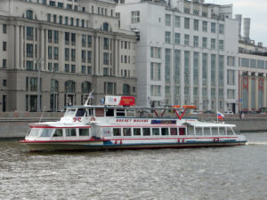 rechnoy-ekspress-sinyaya-strela-06