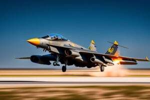 rechnoy-kruiz-na-teplokhode-aviashou-maks-01