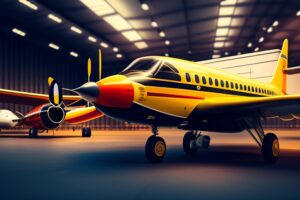 rechnoy-kruiz-na-teplokhode-aviashou-maks-02