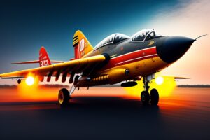 rechnoy-kruiz-na-teplokhode-aviashou-maks-03