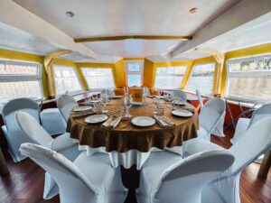 rechnoy-kruiz-na-teplokhode-aviashou-maks-04