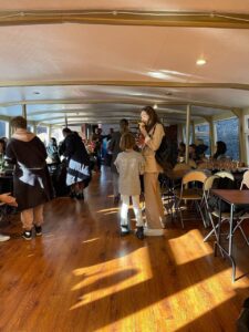 rechnoy-kruiz-na-teplokhode-aviashou-maks-05