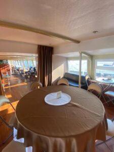 rechnoy-kruiz-na-teplokhode-aviashou-maks-06