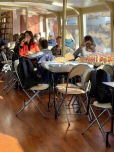 rechnoy-kruiz-na-teplokhode-aviashou-maks-07