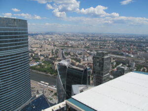 rok-koncert-na-kryshe-neboskreba-moskva-siti-03