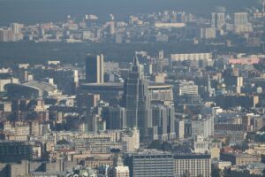 rok-koncert-na-kryshe-neboskreba-moskva-siti-04