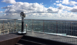 rok-koncert-na-kryshe-neboskreba-moskva-siti-05