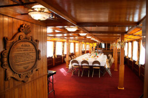 romantika-rechnoj-moskvy-03