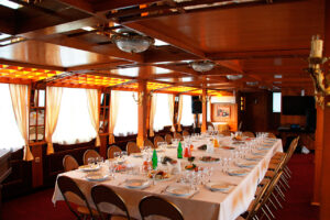 romantika-rechnoj-moskvy-04