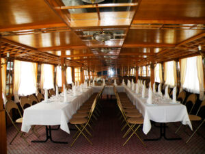 romantika-rechnoj-moskvy-05