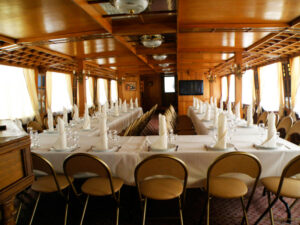 romantika-rechnoj-moskvy-06