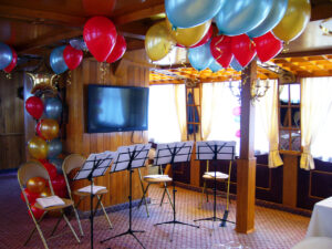 romantika-rechnoj-moskvy-07