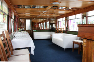 romantika-rechnoj-moskvy-08