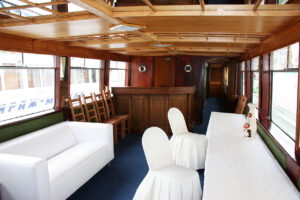 romantika-rechnoj-moskvy-09