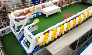 romantika-rechnoj-moskvy-10