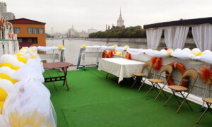 romantika-rechnoj-moskvy-11