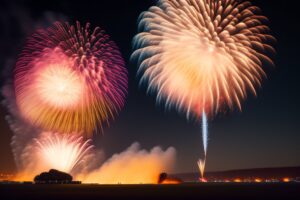 salyut-v-den-pobedy-s-borta-teplokhoda-falkon-s-prazdnichnoy-diskotekoy-01