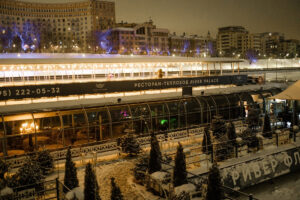 sborniy-novogodniy-korporativ-na-teplokhode-river-palas-05