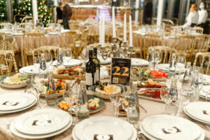 sborniy-novogodniy-korporativ-na-teplokhode-river-palas-08