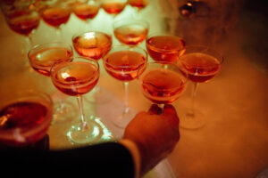 sborniy-novogodniy-korporativ-na-teplokhode-river-palas-11