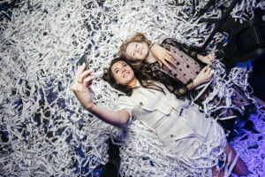 sborniy-novogodniy-korporativ-na-teplokhode-river-palas-17