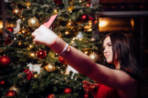 sborniy-novogodniy-korporativ-na-teplokhode-river-palas-20