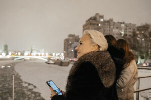 sborniy-novogodniy-korporativ-na-teplokhode-river-palas-21