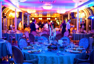 sborniy-red-white-korporativ-na-teplokhode-river-palas-02