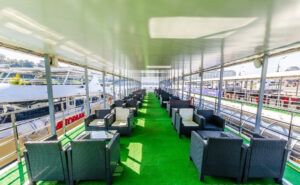 sborniy-red-white-korporativ-na-teplokhode-river-palas-06