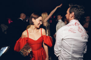 sborniy-red-white-korporativ-na-teplokhode-river-palas-08