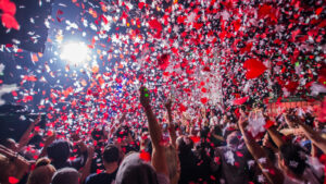 sborniy-red-white-korporativ-na-teplokhode-river-palas-12