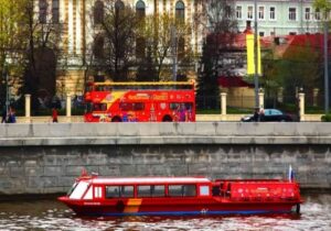 serdtse-stolitsy-rechnaya-progulka-vokrug-zolotogo-ostrova-02