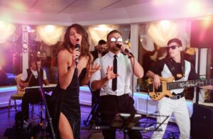 sovmestniy-novogodniy-korporativ-na-teplokhode-rio-4-02