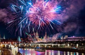 sovmestniy-novogodniy-korporativ-na-teplokhode-rio-4-03