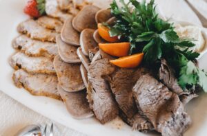 sovmestniy-novogodniy-korporativ-na-teplokhode-rio-4-04