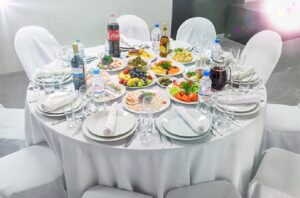 sovmestniy-novogodniy-korporativ-na-teplokhode-rio-4-05